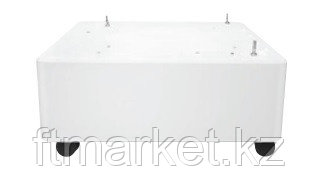 Подставка HP Europe LaserJet Workgroup Cabinet (Y1G17A)