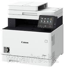 МФП Canon i-SENSYS MF744Cdw (3101C031)