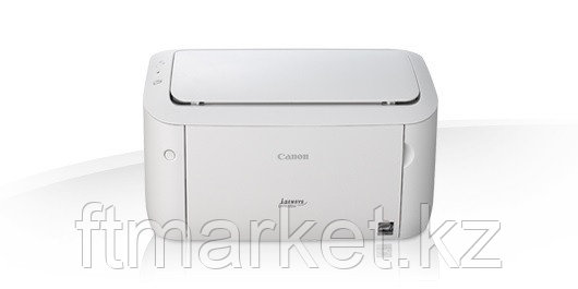 Принтер Canon LBP6030w (8468B002/bundle)