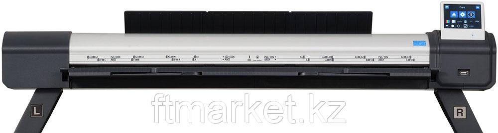 Сканер Canon L24EI (3421V856)