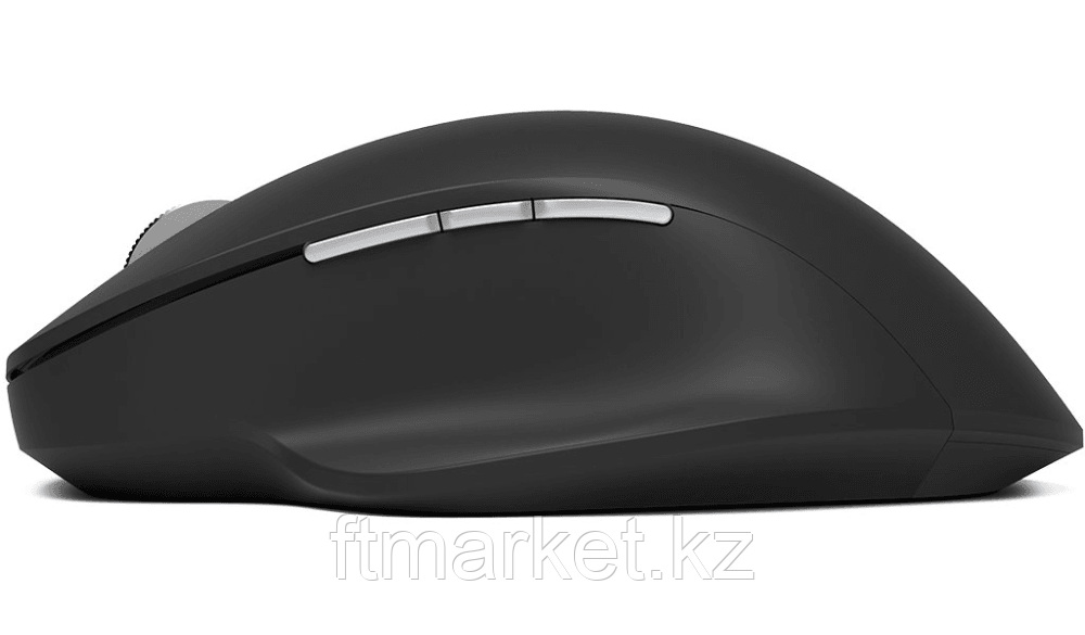 Мышь Microsoft Mouse Microsoft