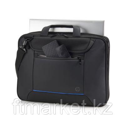 Рюкзак HP 5KN29AA Recycled Series 15.6" Top Load - фото 1 - id-p81746942