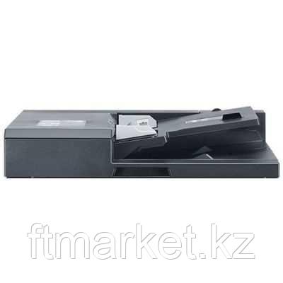 Деталь конструкции KYOCERA Автоподатчик оригиналов реверсивный DP-480 для TASKalfa 1800/2200/1801/2201, 50 л.