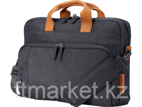 Сумка HP ENVY Urban 15,6 3KJ73AA