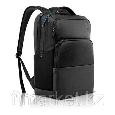 Рюкзак Dell Pro Backpack 17 (PO1720P) (460-BCMM)