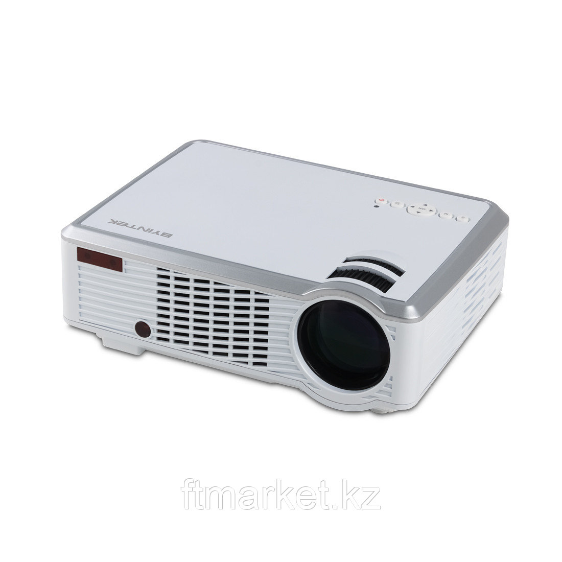 Проектор BYINTEK BL110 (800x600)