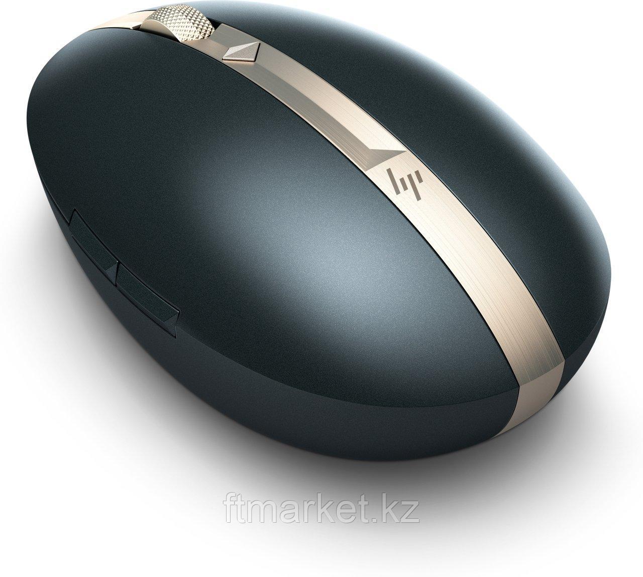 Мышь с аккум HP Spectre 700 4YH34AA
