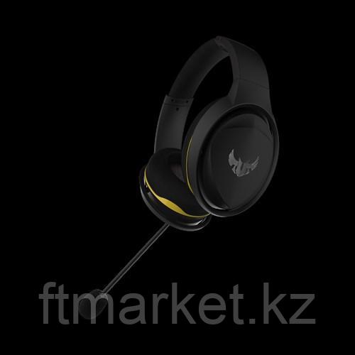 Игровая гарнитура ASUS TUF GAMING H5 90YH00Z5-B8UA00