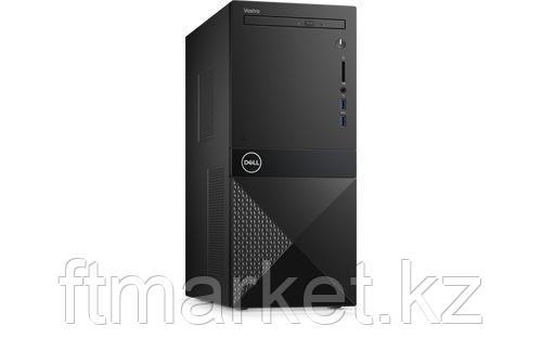 Компьютер Dell Vostro 3670 (210-AOKE_N204)