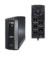 ИБП APC BR900G-RS (BR900G-RS)