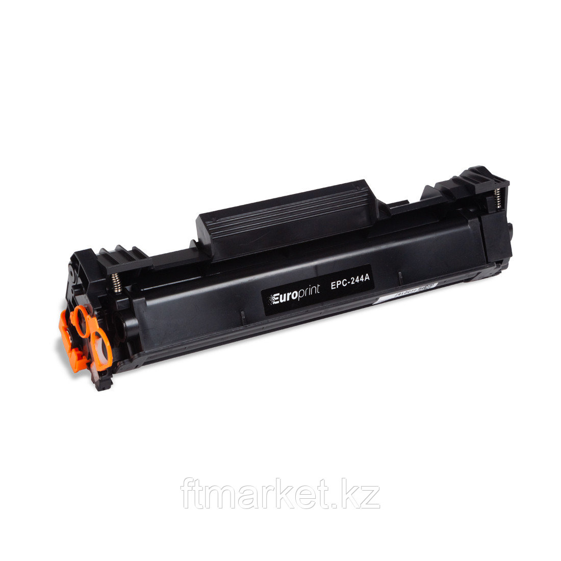 Картридж Europrint EPC-244A (CF244A)