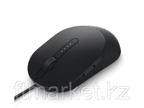 Манипулятор Dell MS3220 (570-ABHN)