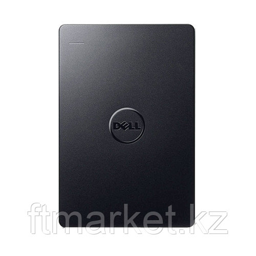 Оптический привод Dell (784-BBBI)