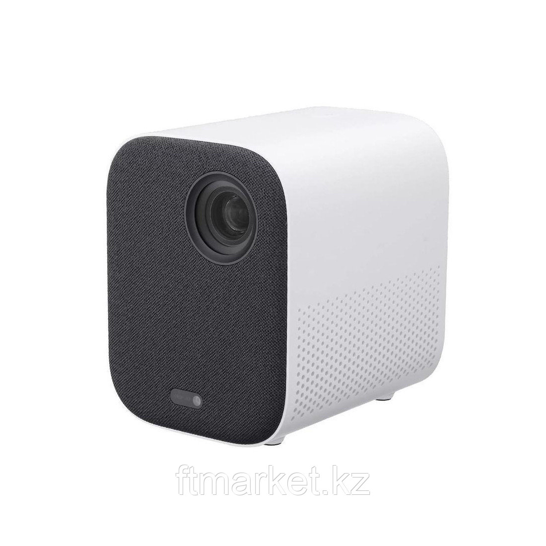 Проектор Xiaomi Mi Smart Projector mini