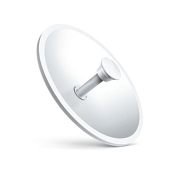 Антенна yagi наружная Tp-Link TL-ANT5830MD