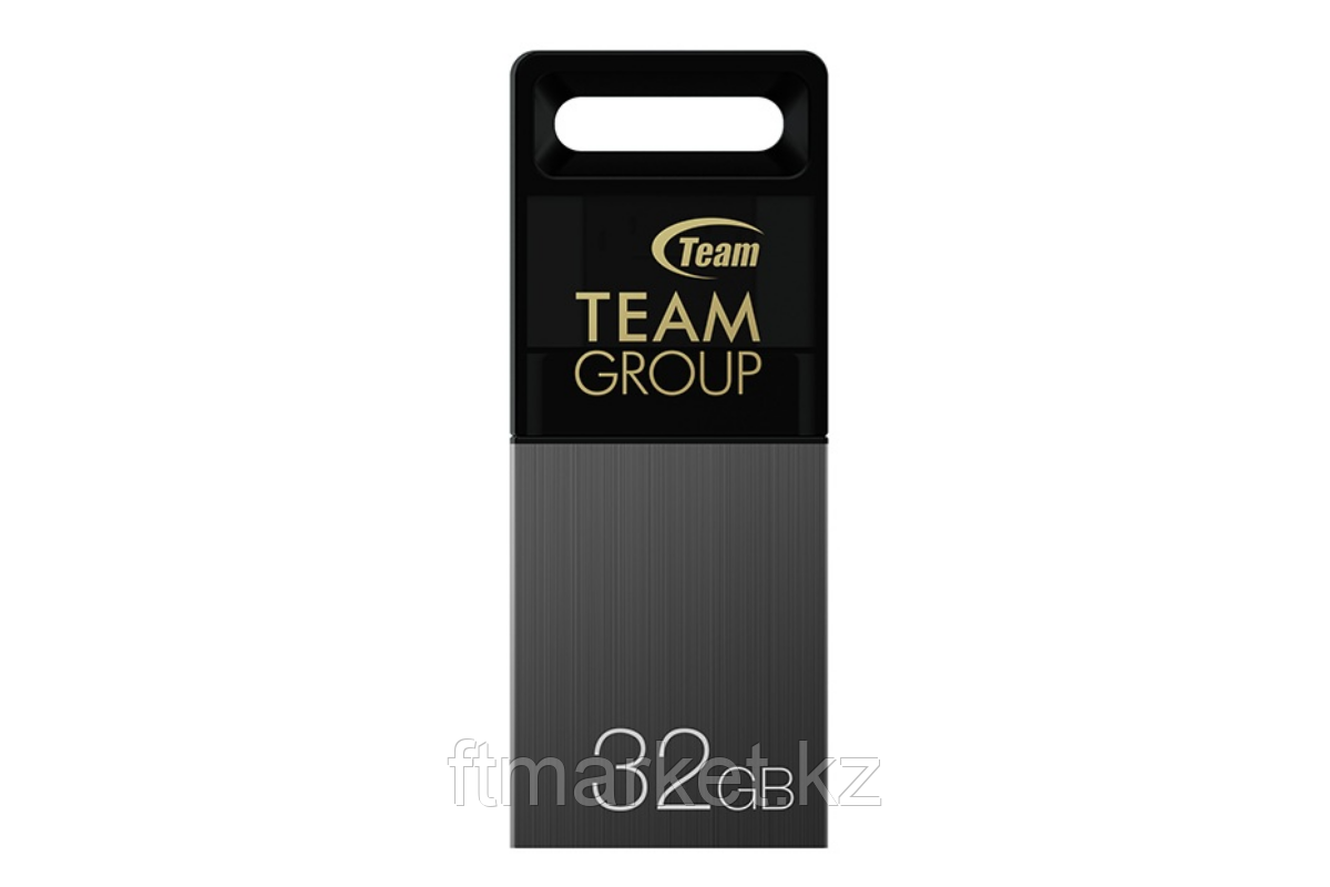 Устройство хранения данных Team Group M151 32Gb TM15132GC01