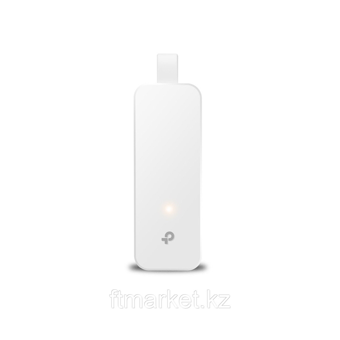 Сетевой адаптер TP-Link UE300