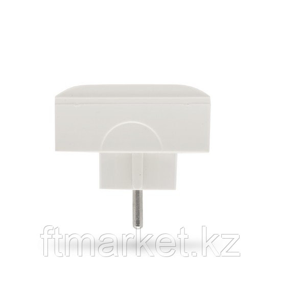Тройник iPower iPS3 220 в.