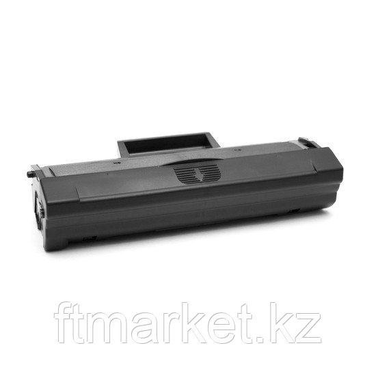 Картридж Europrint EPC-MLT111 (MLT-D111S)