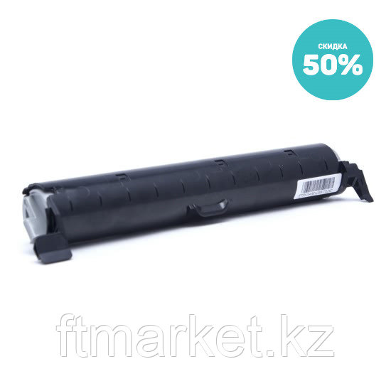 Тонер-картридж Europrint KX-FAT88A