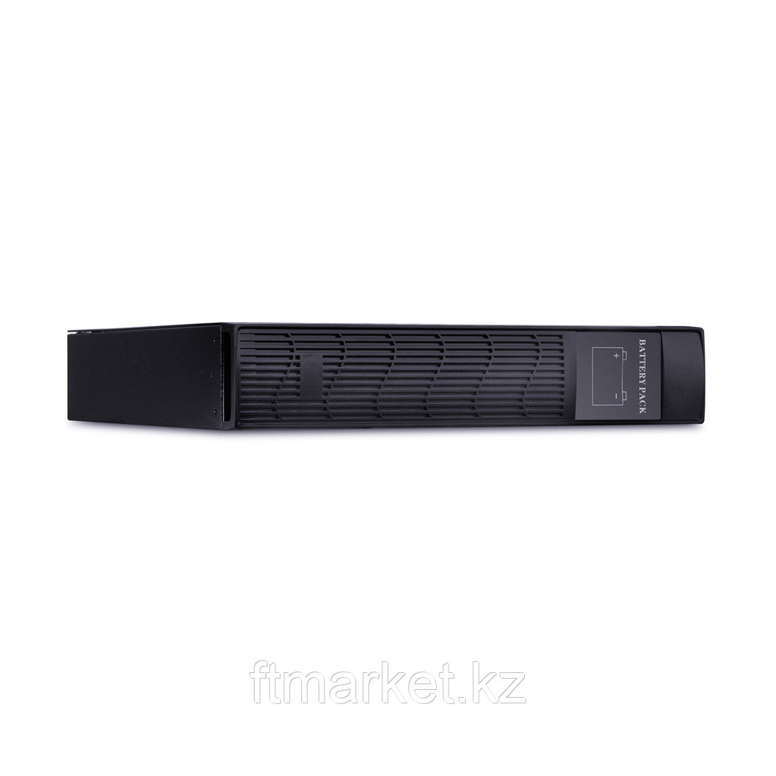 Батарейный блок для ИБП RTU-3KL-LCD