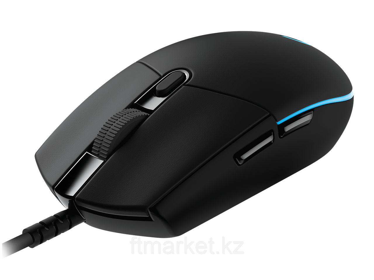 Мышь Logitech G PRO HERO