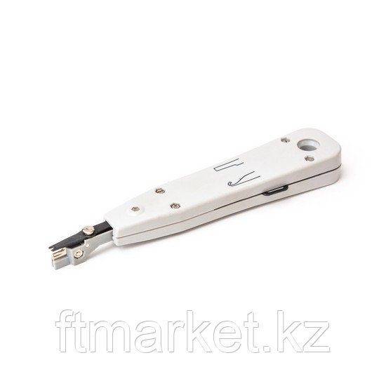 Инструмент для заделки кабеля Ship G602 - фото 1 - id-p81748057