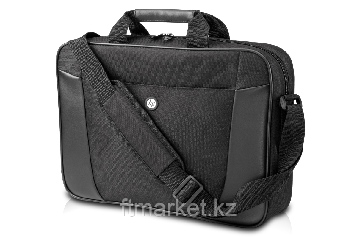 Cумка для ноутбука HP H2W17AA black