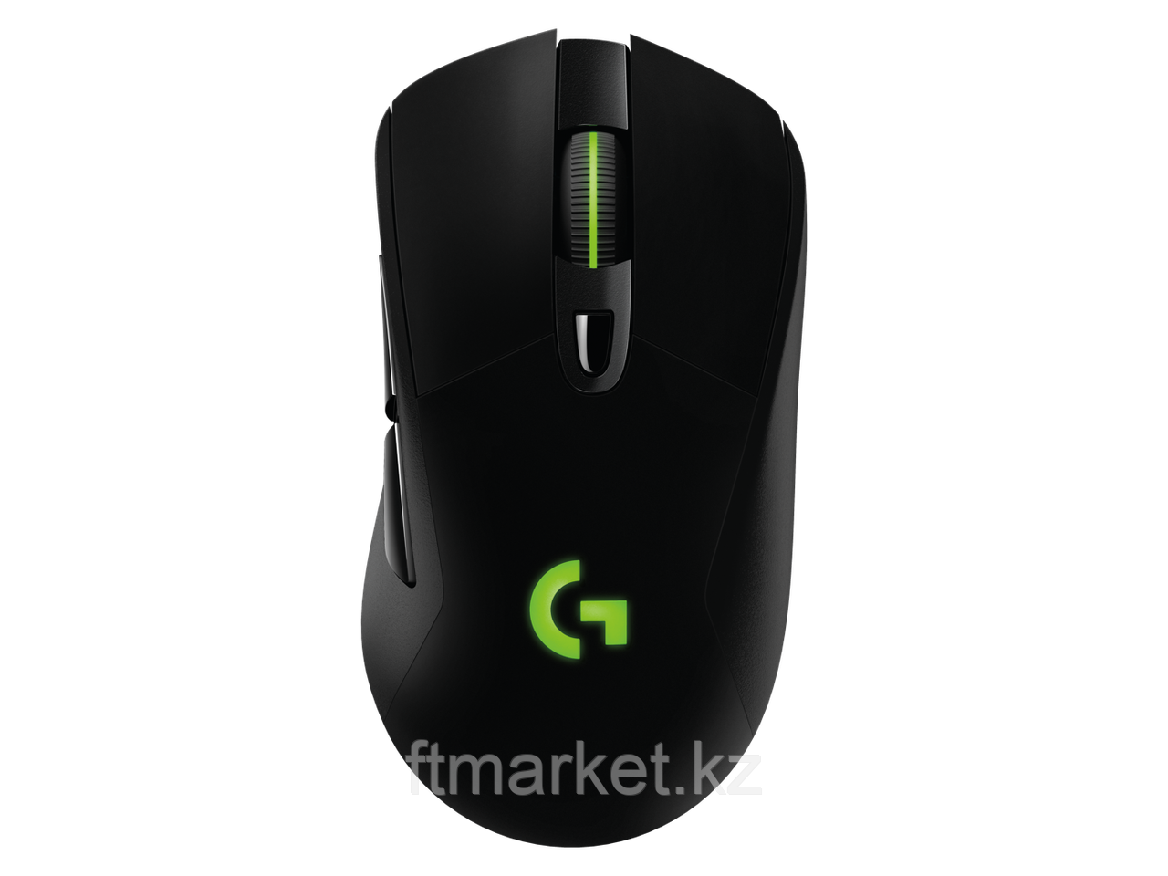 Мышь Logitech G703 LIGHTSPEED (HERO)