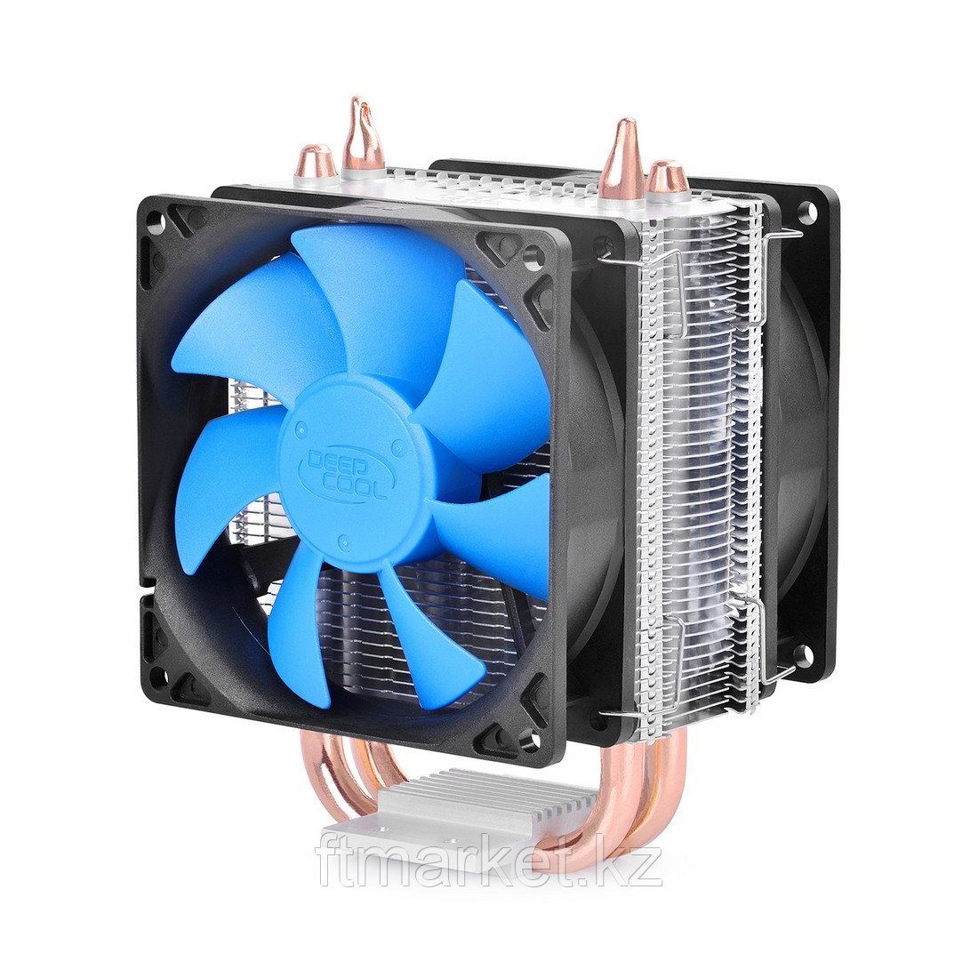 Кулер для процессора Deepcool ICE BLADE 200M