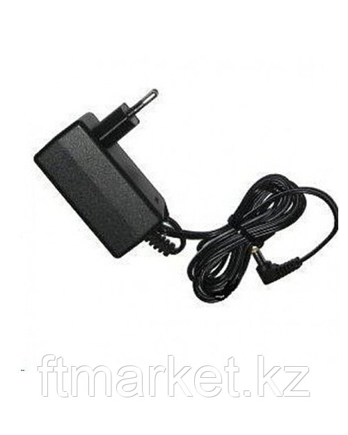 Panasonic KX-A423CE Блок питания для SIP-телефонов серии KX-HDV13x