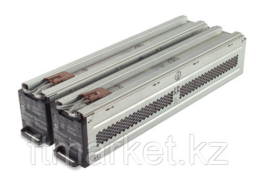 Аккумулятор APC APCRBC140 (APCRBC140)