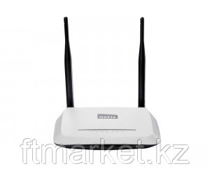 Беспроводной маршрутизатор Netis WF2419R