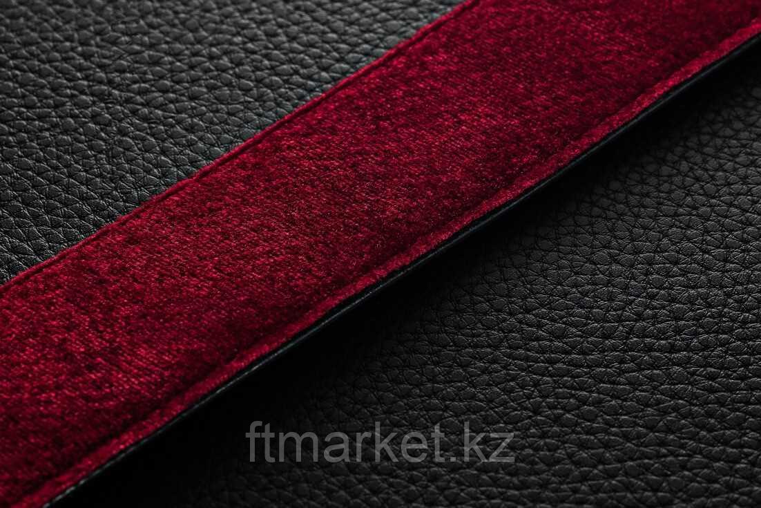 Усилитель MARSHALL Акустическая система Marshall Kilburn 2 Bluetooth, черный 04092266