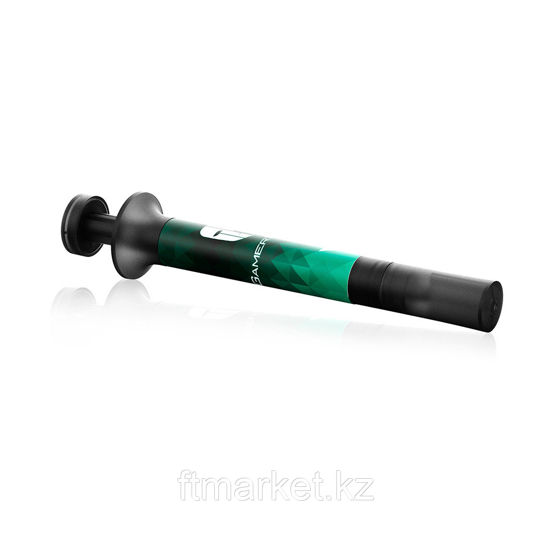 Термопаста Deepcool G15, в шприце, 1,5 грамм