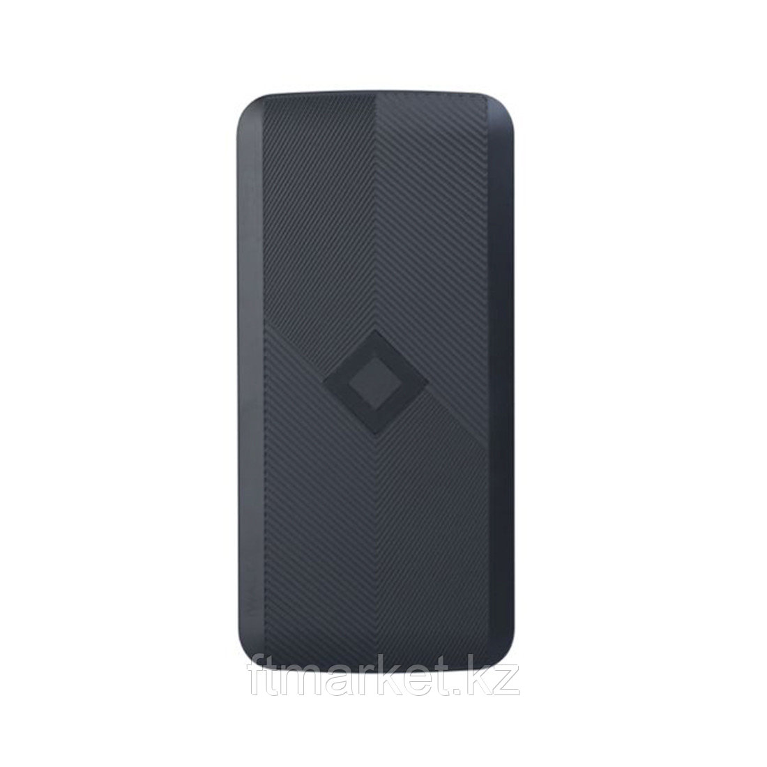 Портативное зарядное устройство iWalk UBA8000 Black