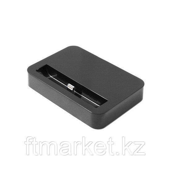 Зарядная док-станция ACQUA DOCKIPH5BLK