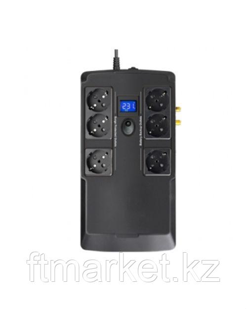 VOLTA STANDBY UPS 600 (АК- 600)