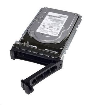 HDD Dell (400-BDPD)