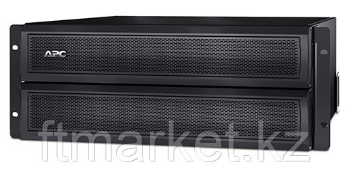 Дополнительная батарея APC SMX120BP (SMX120BP)