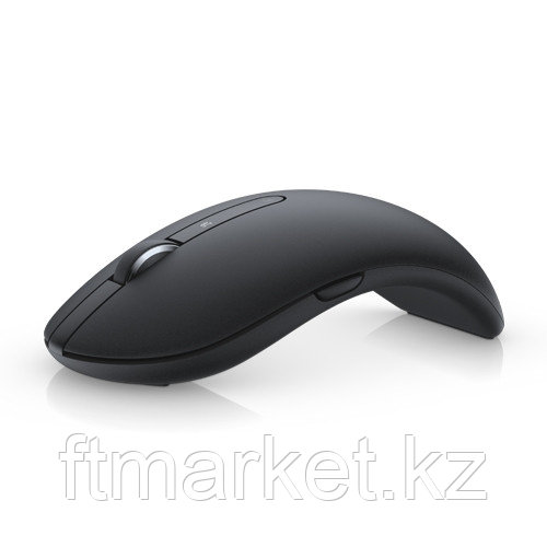 Манипулятор Dell Premier Wireless Mouse-WM527 (570-AAPS)
