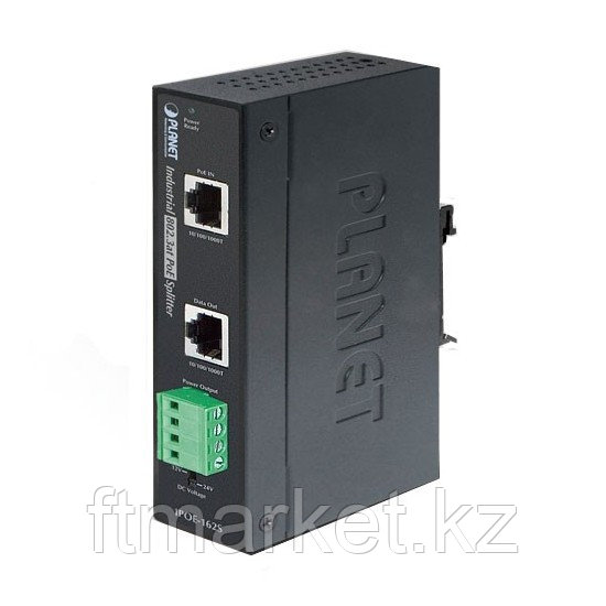 PoE-сплиттер Planet IPOE-162S