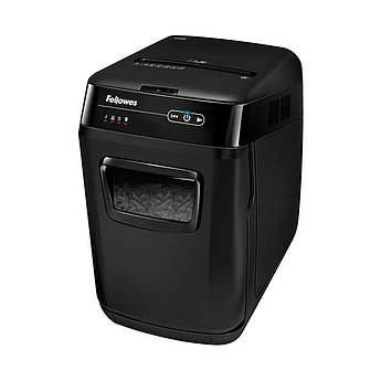 Шредер Fellowes AutoMax 150C (FS-46801*)