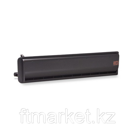 Тонер-туба Europrint Toshiba T-1640E