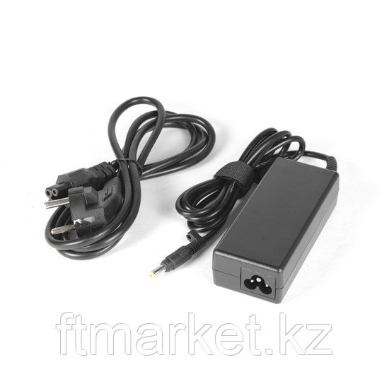 Персональное зарядное устройство Deluxe DLAC-342-4817 19V 3.42A 65W 4.8*1.7