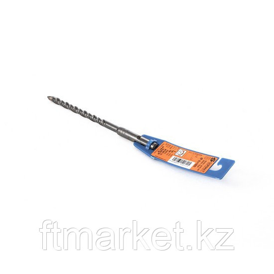 Бур Sormat 10/210 SDS+
