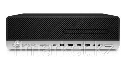 Компьютер HP Europe EliteDesk 800 G5 (7ZX19EA#ACB)