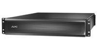 APC Smart-UPS X 120V External Battery Pack Rack/Tower