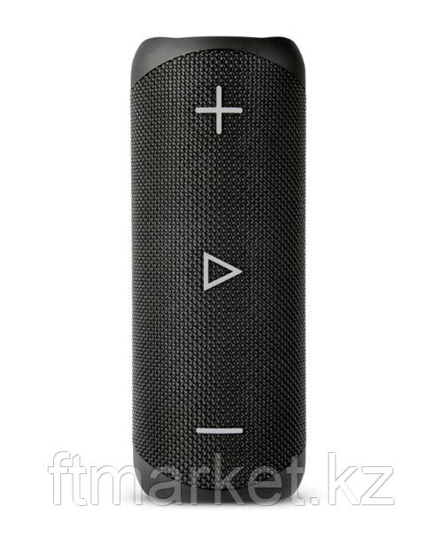 Sharp GXBT280BK, черный, акустическая система 2.0, Bluetooth