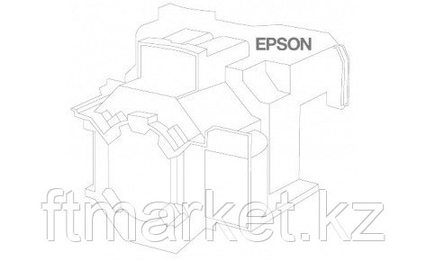 Емкость для отработанных чернил Epson C13T699700, SureColor SC-P6000/7000/8000/9000